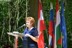 30_let_tromeje_250519 (74)